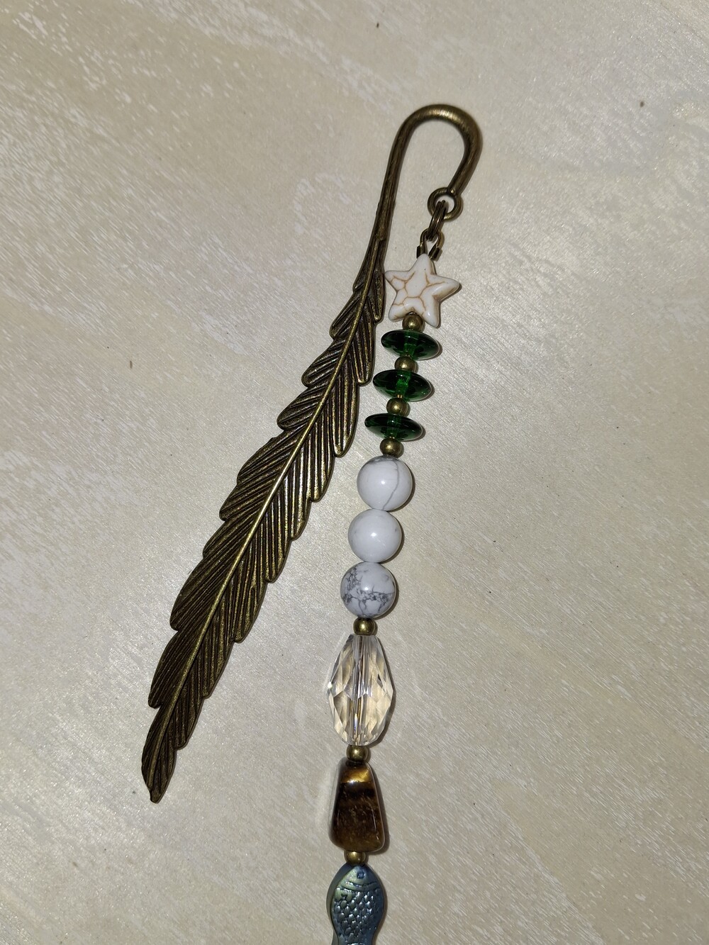 Story Of Jesus Bookmark - Picture 7 of 8